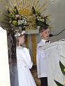 I Komunia 2016_52